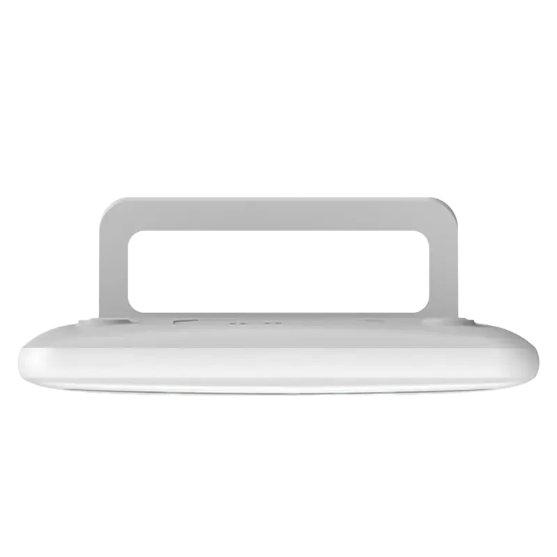 مودم 4G/TD-LTE و +Cat6 نزتک مدل NZT-TDX1100 - تصویر 4