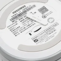 مودم روتر سیمکارتی 4G/TD-LTE دوباند هواوی HWS31MWU مدل L01 - تصویر 7
