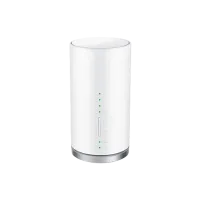 مودم روتر سیمکارتی 4G/TD-LTE دوباند هواوی HWS31MWU مدل L01 - تصویر 4