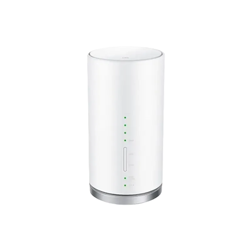 مودم روتر سیمکارتی 4G/TD-LTE دوباند هواوی HWS31MWU مدل L01 - تصویر 4