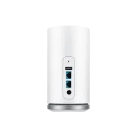 مودم روتر سیمکارتی 4G/TD-LTE دوباند هواوی HWS31MWU مدل L01 - تصویر 3