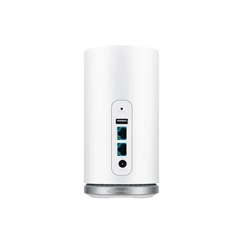 مودم روتر سیمکارتی 4G/TD-LTE دوباند هواوی HWS31MWU مدل L01 - تصویر 3
