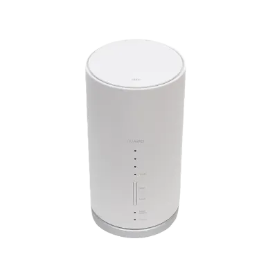 مودم روتر سیمکارتی 4G/TD-LTE دوباند هواوی HWS31MWU مدل L01
