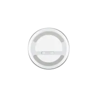 مودم روتر سیمکارتی 4G/TD-LTE دوباند هواوی HWS31MWU مدل L01 - تصویر 5