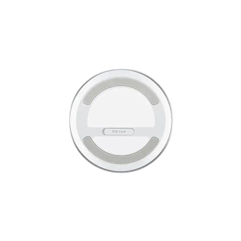 مودم روتر سیمکارتی 4G/TD-LTE دوباند هواوی HWS31MWU مدل L01 - تصویر 5