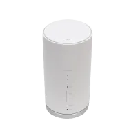 مودم روتر سیمکارتی 4G/TD-LTE دوباند هواوی HWS31MWU مدل L01 - تصویر 2
