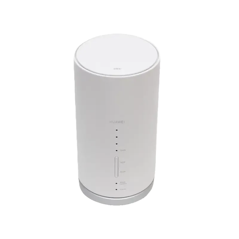 مودم روتر سیمکارتی 4G/TD-LTE دوباند هواوی HWS31MWU مدل L01 - تصویر 2