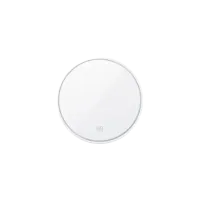 مودم روتر سیمکارتی 4G/TD-LTE دوباند هواوی HWS31MWU مدل L01 - تصویر 6