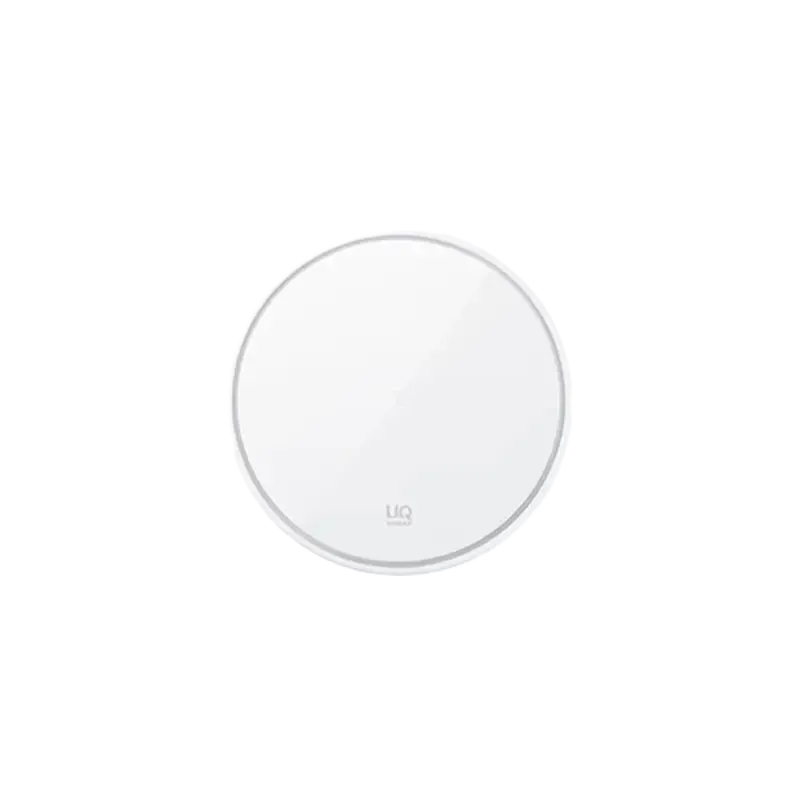 مودم روتر سیمکارتی 4G/TD-LTE دوباند هواوی HWS31MWU مدل L01 - تصویر 6