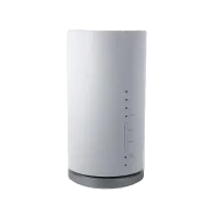 مودم روتر سیمکارتی 4G/TD-LTE دوباند هواوی HWS32MWA مدل L01s - تصویر 3