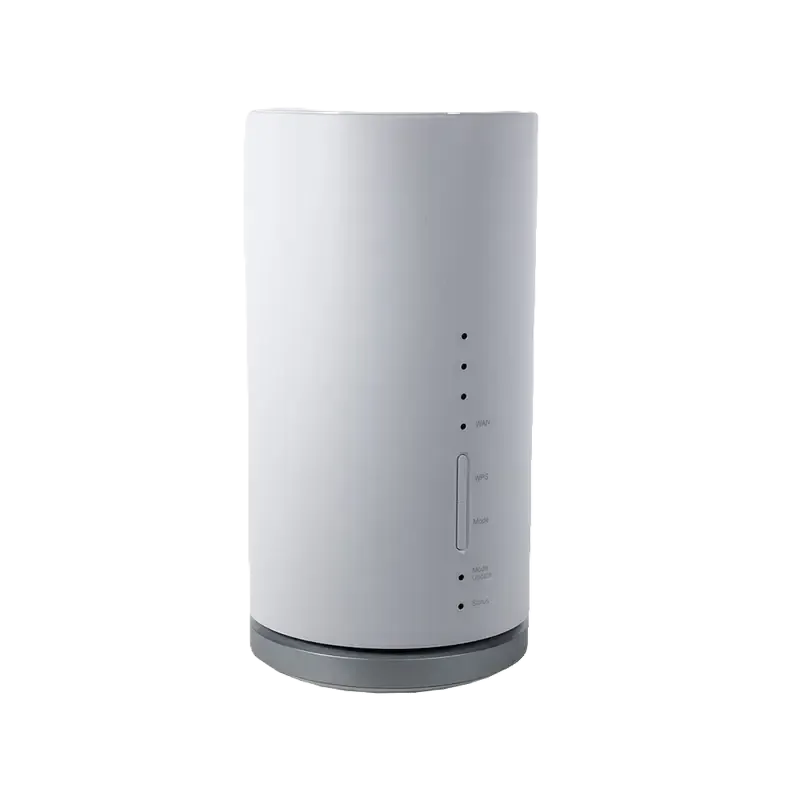 مودم روتر سیمکارتی 4G/TD-LTE دوباند هواوی HWS32MWA مدل L01s - تصویر 3