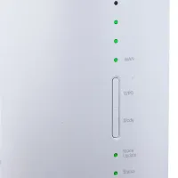 مودم روتر سیمکارتی 4G/TD-LTE دوباند هواوی HWS32MWA مدل L01s - تصویر 4