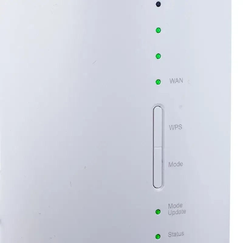 مودم روتر سیمکارتی 4G/TD-LTE دوباند هواوی HWS32MWA مدل L01s - تصویر 4
