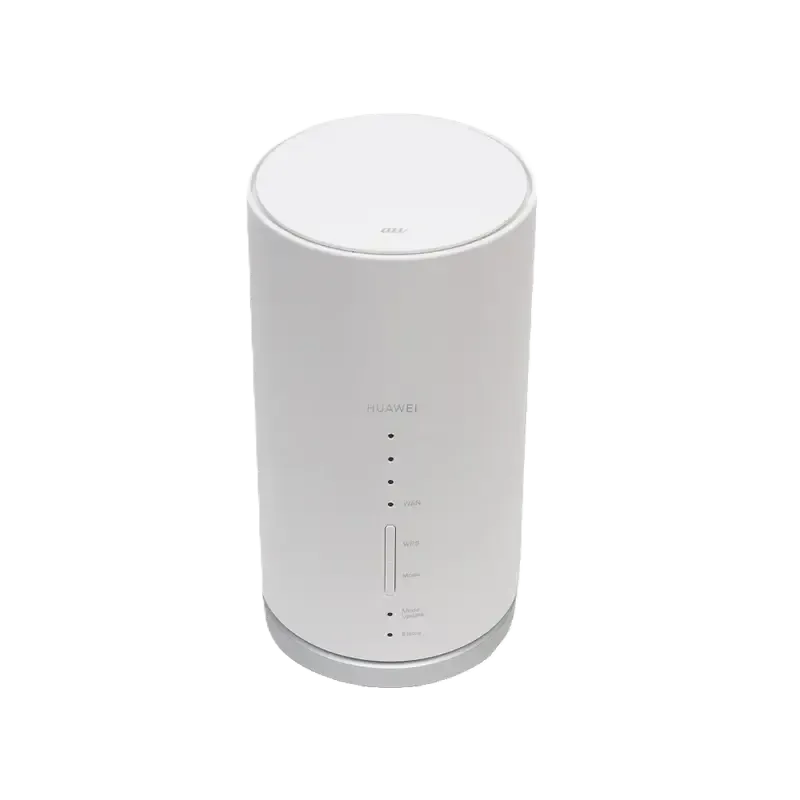 مودم روتر سیمکارتی 4G/TD-LTE دوباند هواوی HWS32MWA مدل L01s - تصویر 2