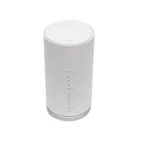 مودم روتر سیمکارتی 4G/TD-LTE دوباند هواوی HWS32MWA مدل L01s