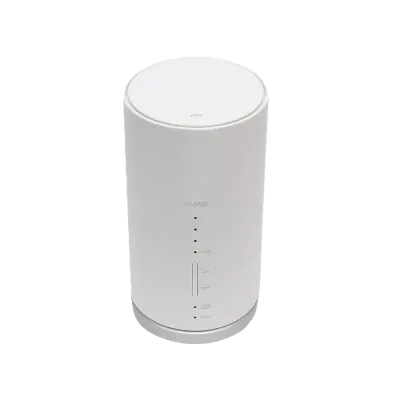 مودم روتر سیمکارتی 4G/TD-LTE دوباند هواوی HWS32MWA مدل L01s