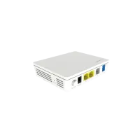 مودم فیبر نوری GPON-ONT هوآوی EchoLife HG8120C