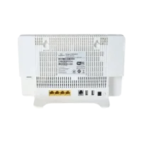 مودم فیبر نوری Gpon-ONT دوباند نزتک مدل HG8245Q2 - تصویر 2