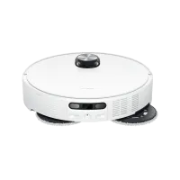 جارو رباتیک شیائومی مدل Robot Vacuum 5 Pro - تصویر 4