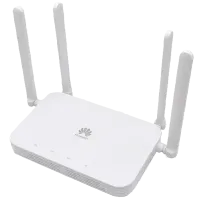 مودم فیبر نوری Wi-Fi6 دوباند هوآوی مدل OptiXstar K662C - تصویر 2