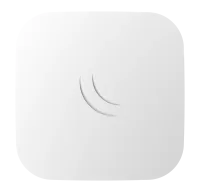 اکسس پوینت و روتر سقفی وای‌فای 5 و AC1200 میکروتیک cAP ac - تصویر 2