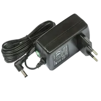 اکسس پوینت و روتر سقفی وای‌فای 5 و AC1200 میکروتیک cAP ac - تصویر 5