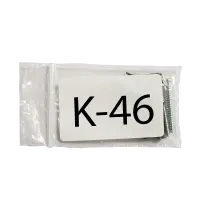 اکسس پوینت و روتر سقفی وای‌فای 5 و AC1200 میکروتیک cAP ac - تصویر 8