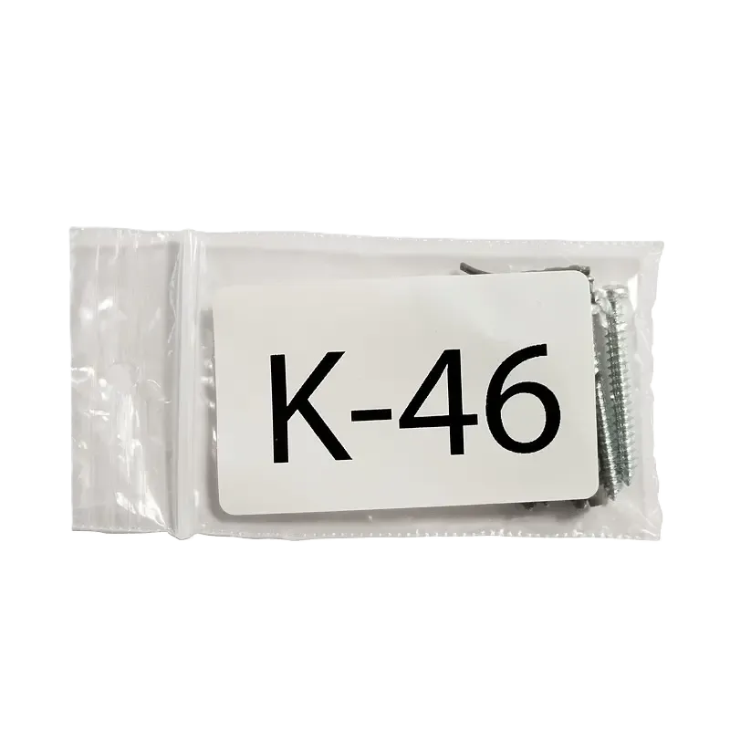 اکسس پوینت و روتر سقفی وای‌فای 5 و AC1200 میکروتیک cAP ac - تصویر 8