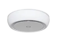 اکسس پوینت و روتر سقفی وای‌فای 5 و AC1200 میکروتیک cAP XL ac - تصویر 3