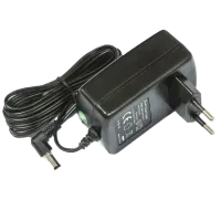 اکسس پوینت و روتر سقفی وای‌فای 5 و AC1200 میکروتیک cAP XL ac - تصویر 5
