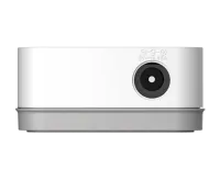 سوئیچ غیرمدیریتی 5 پورت مگابیتی دی لینک مدل DES-1005C - تصویر 4