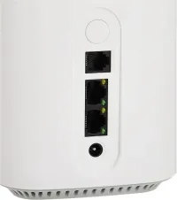 مودم روتر 5G بی‌سیم AX1800 دی لینک مدل DWR-2000M - تصویر 5