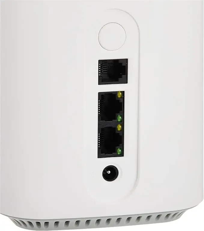 مودم روتر 5G بی‌سیم AX1800 دی لینک مدل DWR-2000M - تصویر 5
