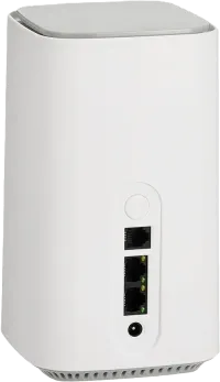 مودم روتر 5G بی‌سیم AX1800 دی لینک مدل DWR-2000M - تصویر 3