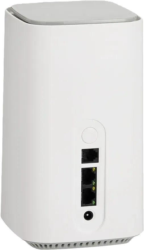 مودم روتر 5G بی‌سیم AX1800 دی لینک مدل DWR-2000M - تصویر 3