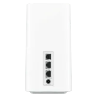 مودم روتر 5G بی‌سیم AX3000 هواوی مدل H122-373 CPE Pro 2 - تصویر 3