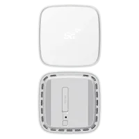 مودم روتر 5G بی‌سیم AX3000 هواوی مدل H122-373 CPE Pro 2 - تصویر 2