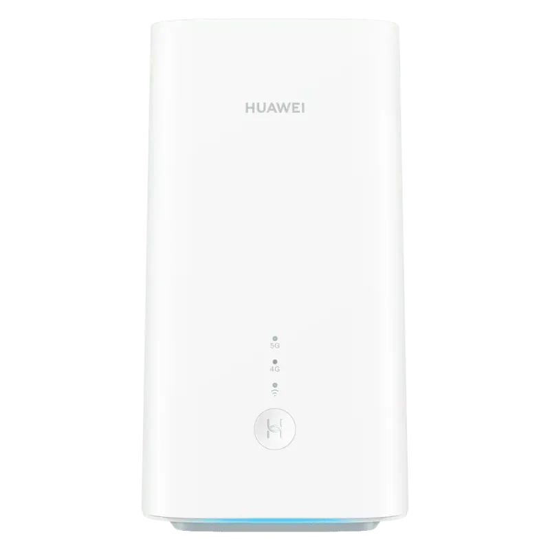 مودم روتر 5G بی‌سیم AX3000 هواوی مدل H122-373 CPE Pro 2 - تصویر 5