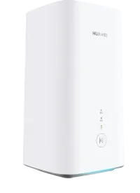 مودم روتر 5G بی‌سیم AX3000 هواوی مدل H122-373 CPE Pro 2 - تصویر 4
