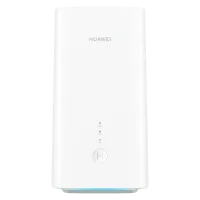 مودم روتر 5G بیسیم AX3000 هواوی مدل H122-373 CPE Pro 2