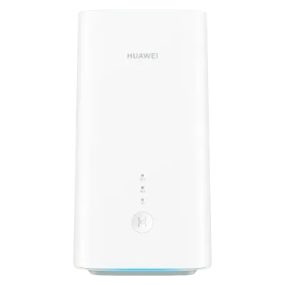 مودم روتر 5G بیسیم AX3000 هواوی مدل H122-373 CPE Pro 2