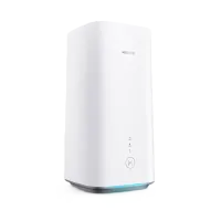 مودم روتر 5G بی‌سیم AX3000 هواوی مدل H155-381 CPE 5