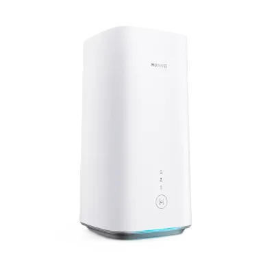 مودم روتر 5G بیسیم AX3000 هواوی مدل H155-381 CPE 5