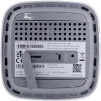 مودم روتر 5G بی‌سیم AX3000 هواوی مدل H155-381 CPE 5 - تصویر 3