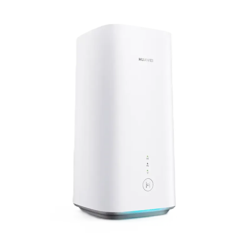 مودم روتر 5G بی‌سیم AX3000 هواوی مدل H155-381 CPE 5 - تصویر 4