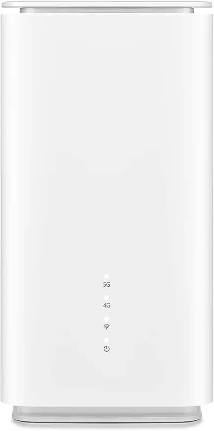 مودم روتر 5G سیمکارتی دوباند Cat 20 اوپو مدل CPE T1a - تصویر 4