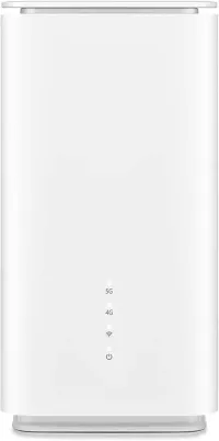 مودم روتر 5G سیمکارتی دوباند Cat 20 اوپو مدل CPE T1a