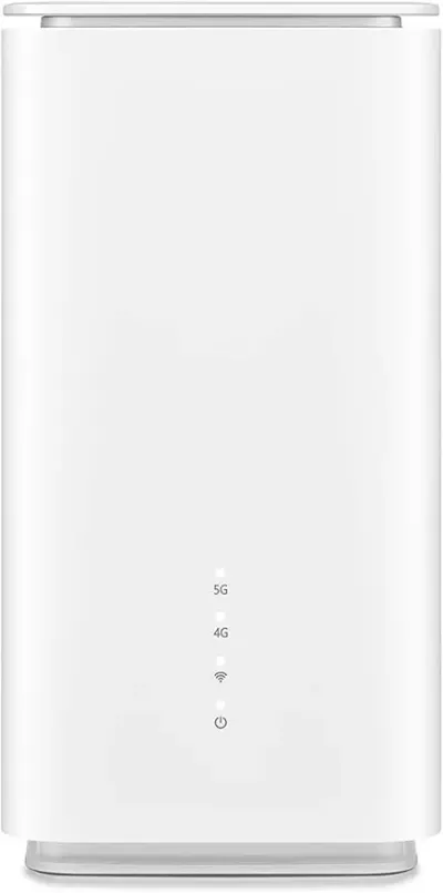 مودم روتر 5G سیمکارتی دوباند Cat 20 اوپو مدل CPE T1a