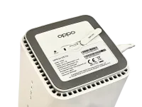 مودم روتر 5G سیمکارتی دوباند Cat 20 اوپو مدل CPE T1a - تصویر 2