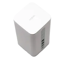 مودم روتر 5G سیمکارتی دوباند Cat 20 اوپو مدل CPE T1a - تصویر 5